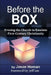 Before the Box: Freeing the Church to Emulate First-Century Christianity by Jeff Lee