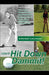Hit Down Dammit!: (The Key to Golf) by Clive Scarff