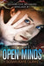 Open Minds - Gefährliche Gedanken (Mindjack #1) by Quinn, Susan Kaye