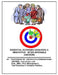 Essential Economic Enquiries & Innovative Inter Operable Answers: Economics and Management Application Guide by Viswanatha Subramaniam