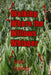 Walking Where the Willlows Whisper by Stella Stafford