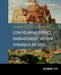 Configuring Service Management Within Dynamics AX 2012 by Murray Fife