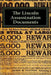 The Lincoln Assassination Documents by Mitchell M. Hunt