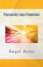 Programación y Lógica Proposicional by Arias, Angel