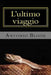 L'ultimo viaggio by Bloise, Antonio
