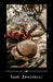 Zombie Apocalypse: The Survivalists by Igor Zanchelli