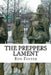 The Preppers Lament by Ron Foster