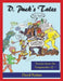 D. Puck's Tales by David Puckett