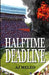Halftime Deadline by Aj Meleo