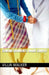 Sewing Garments Made Simple by Villia Walker