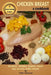 CHICKEN BREAST a cookbook by Colin Simpson