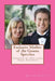 Exclusive Mother of the Groom Speeches: Speeches To Spellbind Your Audience by Belinda Hamilton