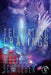 Telepathic Cravings by Melissa Schroeder