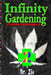Infinity Gardening 2 by Zio