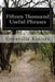 Fifteen Thousand Useful Phrases by Grenville Kleiser