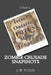 Zombie Crusade Snapshots: Volume I by Sandra Vohs