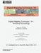 Digital Mapping Techniques ?10? Workshop Proceedings by U. S. Department of the Interior