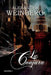 La conjura by Weinberg, Alexander