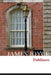 Dubliners by James Joyce