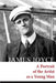 A Portrait of the Artist as a Young Man by James Joyce