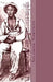 12 Years a Slave: Original 1853 Edition by David Wilson