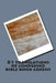 81 translations of condensed bible book genesis: Bible Book Genesis Condensed in 81 languages by Ray Hackett
