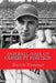 Baseball Hall Of Famers By Position by David Furgess