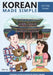 Korean Made Simple: A beginner's guide to learning the Korean language by Billy Go