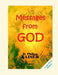 Messages from GOD by D. Philipp Kaiser