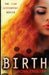 Birth by Kat Mellon