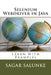Selenium Webdriver in Java: Learn with Examples by Sagar Shivaji Salunke