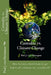 Cannabis vs. Climate Change by Paul J. Von Hartmann