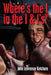 Where's the I in the I & J's by John Ketchum