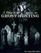 A Beginners' Guide to Ghost Hunting by John Rs Allen