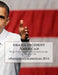 obama incident American: http: //obamaincidentamerican.blogspot.be by Laaziz Laaziz1 Laaziz 1.