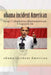 obama incident American: http: //obamaincidentamerican.blogspot.be by Laaziz Laaziz1 Laaziz 1.