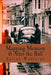 Mapping Memory & After the Ball by Julian Wolfreys