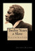 Twelve Years a Slave - Special Edition, Enhanced and Illustrated by Jo M. Bramenson: Memoir of Solo by Northup, Solomon
