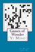 Games of Wonder by Jiong Wu