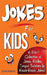 Jokes for Kids: A 3-In-1 Collection of Jokes, Riddles, Tongue Twisters & Knock-Knock Jokes by Lillie Adams
