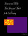 Harmonic and Melodic Music Theory and Method for the 21st Century by Adrian Allen