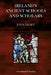 Ireland's Ancient Schools and Scholars by John Healy