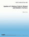 Ignition of Cellulosic Fuels by Heated and Radiative Surfaces: NIST Technical Note 1481 by U. S. Department of Commerce