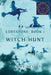 Lodestone: (Witch-Hunt Series) by Wendy Scott