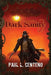 Dark Sanity by Paul L. Centeno