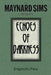 Echoes of Darkness: The Maynard Sims Library Vol. 2 by Maynard Sims