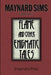 Flame and Other Enigmatic Tales: The Maynard Sims Library. Vol. 8 by Maynard Sims
