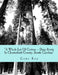 A Whole Lot Of Cotton --- Deep Roots In Chesterfield County, South Carolina: The Cotton Family by Gene C. Key