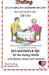 Dating: On-Line and Off-Line: Do's + Don'ts and Tips for the Dating World: Quotes, Quips and Cartoons in Black + White by Desi Northup