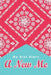 Diet Diary by Chiquita Publishing